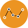 Keyword Position Checker.png